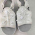 ナイキ NIKE AIR MAX KOKO SANDAL レディース JPN:22