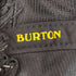 バートン BURTON イヤーフライキャップ メンズ