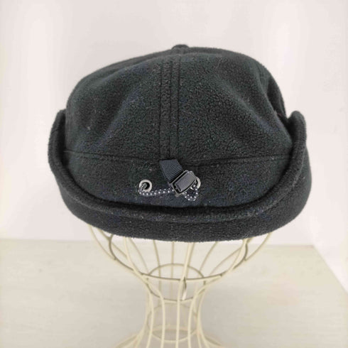 バートン BURTON イヤーフライキャップ メンズ