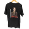 DWIGHT SCHRUTE Tシャツ メンズ XL