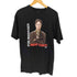 DWIGHT SCHRUTE Tシャツ メンズ XL