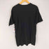 DWIGHT SCHRUTE Tシャツ メンズ XL