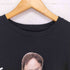 DWIGHT SCHRUTE Tシャツ メンズ XL