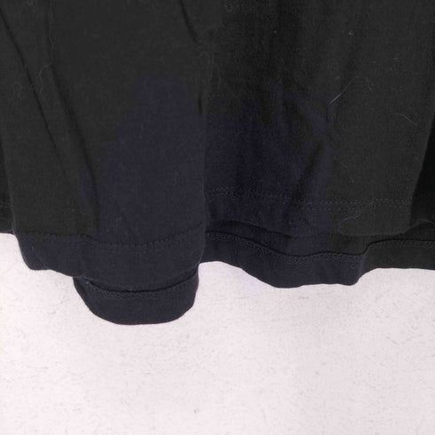 DWIGHT SCHRUTE Tシャツ メンズ XL