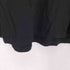 DWIGHT SCHRUTE Tシャツ メンズ XL