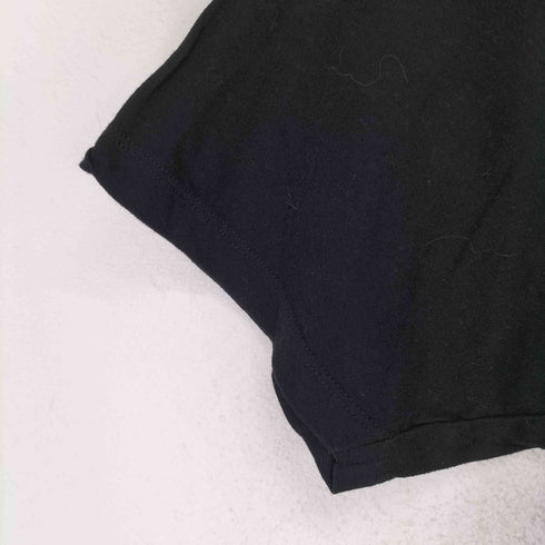 DWIGHT SCHRUTE Tシャツ メンズ XL