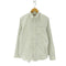 ダブルアールエルラルフローレン RRL RALPH LAUREN ストライプシャツ メンズ JPN:M