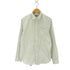 ダブルアールエルラルフローレン RRL RALPH LAUREN ストライプシャツ メンズ JPN:M