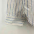 ダブルアールエルラルフローレン RRL RALPH LAUREN ストライプシャツ メンズ JPN:M
