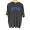 デルタプロウェイト DELTA PRO WEIGHT DETROIT プリントTシャツ メンズ 2XL