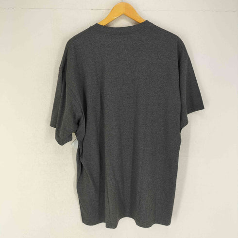 デルタプロウェイト DELTA PRO WEIGHT DETROIT プリントTシャツ メンズ 2XL