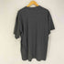 デルタプロウェイト DELTA PRO WEIGHT DETROIT プリントTシャツ メンズ 2XL