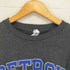デルタプロウェイト DELTA PRO WEIGHT DETROIT プリントTシャツ メンズ 2XL
