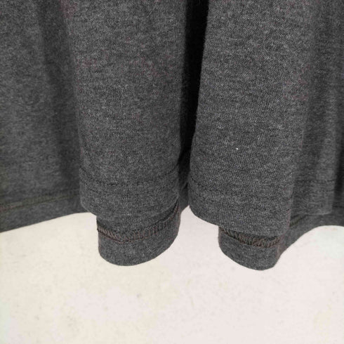 デルタプロウェイト DELTA PRO WEIGHT DETROIT プリントTシャツ メンズ 2XL
