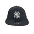 ニューエラ NEW ERA 9FIFTY チームロゴ刺繍 ベースボールキャップ メンズ