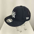 ニューエラ NEW ERA 9FIFTY チームロゴ刺繍 ベースボールキャップ メンズ