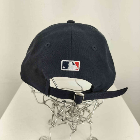 ニューエラ NEW ERA 9FIFTY チームロゴ刺繍 ベースボールキャップ メンズ