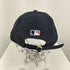 ニューエラ NEW ERA 9FIFTY チームロゴ刺繍 ベースボールキャップ メンズ