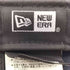 ニューエラ NEW ERA 9FIFTY チームロゴ刺繍 ベースボールキャップ メンズ