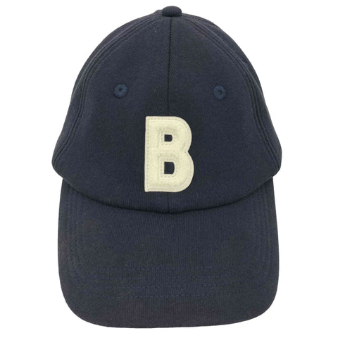 ブルックスブラザーズ BROOKS BROTHERS Bロゴ ベースボールキャップ メンズ ONE SIZE