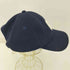 ブルックスブラザーズ BROOKS BROTHERS Bロゴ ベースボールキャップ メンズ ONE SIZE