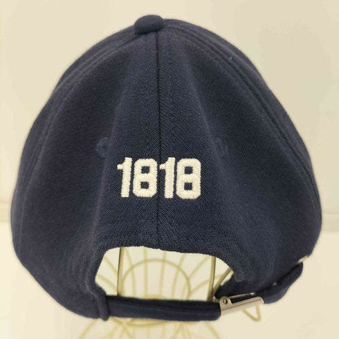 ブルックスブラザーズ BROOKS BROTHERS Bロゴ ベースボールキャップ メンズ ONE SIZE
