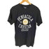 チャンピオン Champion カレッジロゴプリントTシャツ メンズ M