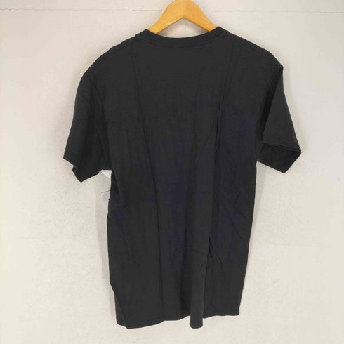 チャンピオン Champion カレッジロゴプリントTシャツ メンズ M