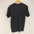 チャンピオン Champion カレッジロゴプリントTシャツ メンズ M