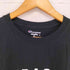 チャンピオン Champion カレッジロゴプリントTシャツ メンズ M