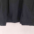 チャンピオン Champion カレッジロゴプリントTシャツ メンズ M