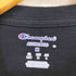 チャンピオン Champion カレッジロゴプリントTシャツ メンズ M