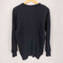 ヤシキ yashiki Hatsushimo Henley メンズ JPN:2