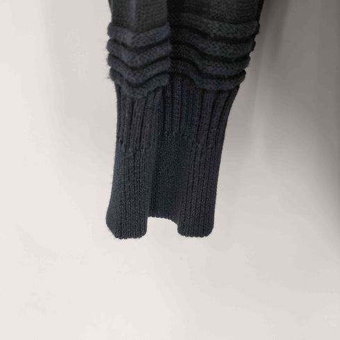 ヤシキ yashiki Hatsushimo Henley メンズ JPN:2