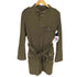 聖林公司 ROYAL ARMY SERVICE CORPSボタン ウールコート メンズ JPN:M