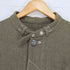 聖林公司 ROYAL ARMY SERVICE CORPSボタン ウールコート メンズ JPN:M
