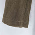 聖林公司 ROYAL ARMY SERVICE CORPSボタン ウールコート メンズ JPN:M