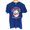 ラッセルアスレチック RUSSELL ATHLETIC プリントTシャツ メンズ S