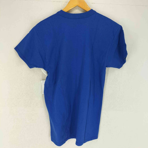 ラッセルアスレチック RUSSELL ATHLETIC プリントTシャツ メンズ S