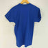 ラッセルアスレチック RUSSELL ATHLETIC プリントTシャツ メンズ S