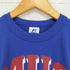 ラッセルアスレチック RUSSELL ATHLETIC プリントTシャツ メンズ S