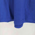 ラッセルアスレチック RUSSELL ATHLETIC プリントTシャツ メンズ S