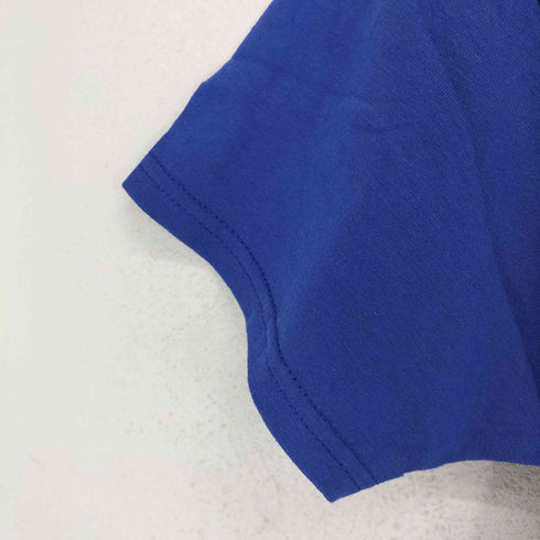 ラッセルアスレチック RUSSELL ATHLETIC プリントTシャツ メンズ S