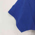 ラッセルアスレチック RUSSELL ATHLETIC プリントTシャツ メンズ S