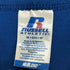 ラッセルアスレチック RUSSELL ATHLETIC プリントTシャツ メンズ S