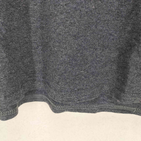 ジャージーズ JERZEES HEAVY WEIGHT チームロゴTシャツ メンズ M