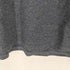 ジャージーズ JERZEES HEAVY WEIGHT チームロゴTシャツ メンズ M