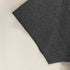 ジャージーズ JERZEES HEAVY WEIGHT チームロゴTシャツ メンズ M
