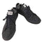コンバース CONVERSE オールスター ライト WR SL OX メンズ JPN:28