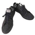 コンバース CONVERSE オールスター ライト WR SL OX メンズ JPN:28